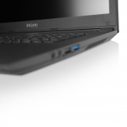 TUXEDO Book BC1707 (Archiviert)