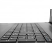 TUXEDO Book BC1707 (Archiviert)