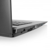 TUXEDO Book BC1707 (Archiviert)