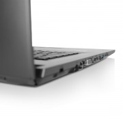 TUXEDO Book BC1707 (Archiviert)