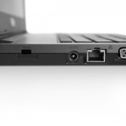 TUXEDO Book BC1707 (Archiviert)