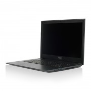 TUXEDO Book BC1707 (Archiviert)