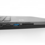 TUXEDO Book BC1707 (Archiviert)