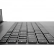 TUXEDO Book BC1707 (Archiviert)