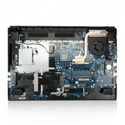 TUXEDO Book BC1707 (Archiviert)