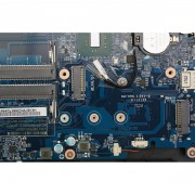 TUXEDO Book BC1707 (Archiviert)