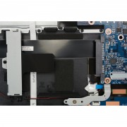 TUXEDO Book BC1707 (Archiviert)