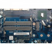 TUXEDO Book BC1707 (Archiviert)