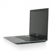 TUXEDO Book BC1707 (Archiviert)