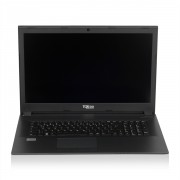 TUXEDO Book BC1707 (Archiviert)