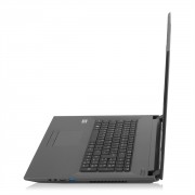 TUXEDO Book BC1707 (Archiviert)