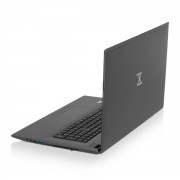 TUXEDO Book BC1707 (Archiviert)