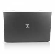 TUXEDO Book BC1707 (Archiviert)