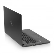 TUXEDO Book BC1707 (Archiviert)