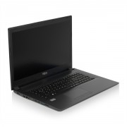 TUXEDO Book BC1707 (Archiviert)