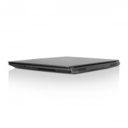 TUXEDO Book BC1707 (Archiviert)