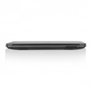 TUXEDO Book BC1707 (Archiviert)