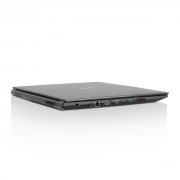 TUXEDO Book BC1707 (Archiviert)