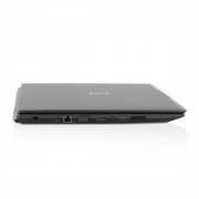 TUXEDO Book BC1707 (Archiviert)