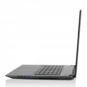 TUXEDO Book BC1707 (Archiviert)