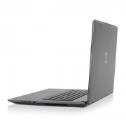 TUXEDO Book BC1707 (Archiviert)