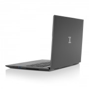 TUXEDO Book BC1707 (Archiviert)