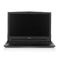 TUXEDO Book BC1507 (Archiviert)