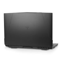 TUXEDO Book BC1507 (Archiviert)