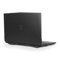 TUXEDO Book BC1507 (Archiviert)