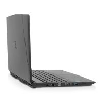 TUXEDO Book BC1507 (Archiviert)