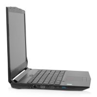 TUXEDO Book BC1507 (Archiviert)