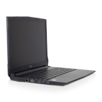 TUXEDO Book BC1507 (Archiviert)