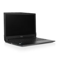 TUXEDO Book BC1507 (Archiviert)