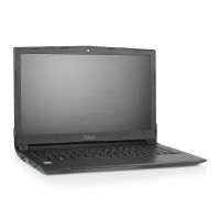 TUXEDO Book BC1507 (Archiviert)