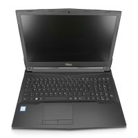 TUXEDO Book BC1507 (Archiviert)