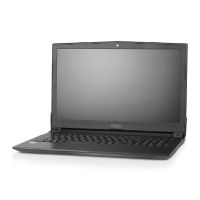 TUXEDO Book BC1507 (Archiviert)