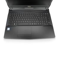 TUXEDO Book BC1507 (Archiviert)