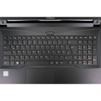 TUXEDO Book BC1507 (Archiviert)