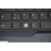 TUXEDO Book BC1507 (Archiviert)