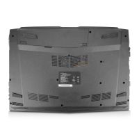 TUXEDO Book BC1507 (Archiviert)