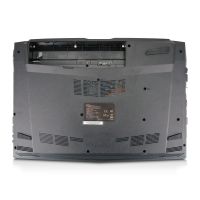 TUXEDO Book BC1507 (Archiviert)