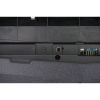 TUXEDO Book BC1507 (Archiviert)