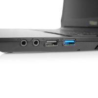 TUXEDO Book BC1507 (Archiviert)