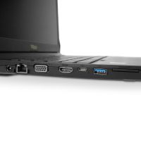 TUXEDO Book BC1507 (Archiviert)