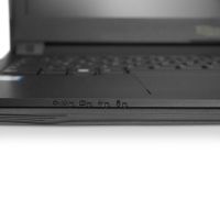 TUXEDO Book BC1507 (Archiviert)