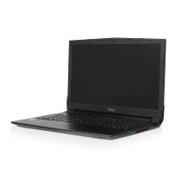 TUXEDO Book BC1507 (Archiviert)