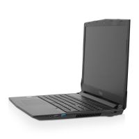 TUXEDO Book BC1507 (Archiviert)