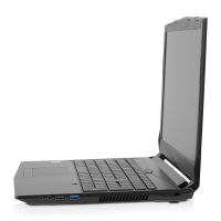 TUXEDO Book BC1507 (Archiviert)