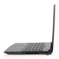 TUXEDO Book BC1507 (Archiviert)