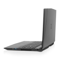 TUXEDO Book BC1507 (Archiviert)